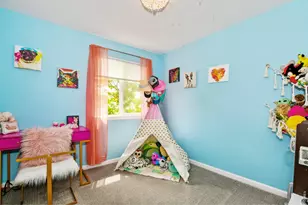 123 Kits Pl, Johnstown, CO 80534 - Photo 20