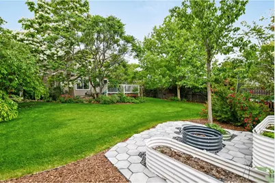 123 Kits Pl, Johnstown, CO 80534 - Photo 38