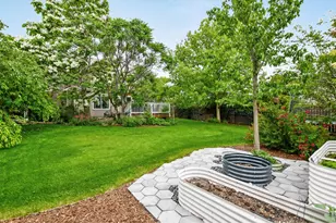 123 Kits Pl, Johnstown, CO 80534 - Photo 38