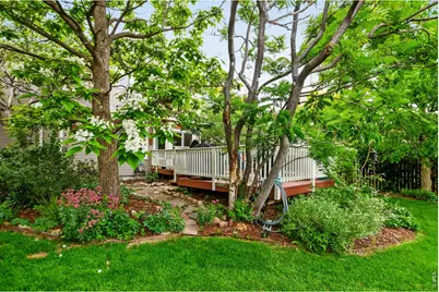 123 Kits Pl, Johnstown, CO 80534 - Photo 40