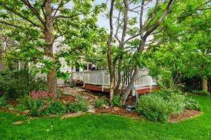 123 Kits Pl, Johnstown, CO 80534 - Photo 40