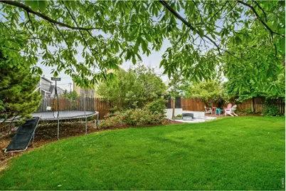 123 Kits Pl, Johnstown, CO 80534 - Photo 36