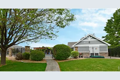 123 Kits Pl, Johnstown, CO 80534 - Photo 46