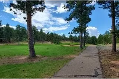 3021 Lake Arapahoe Ct, Red Feather Lakes, CO 80545 - Photo 1