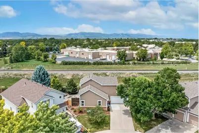 1800 Terrace Ct, Fort Collins, CO 80528 - Photo 30