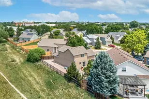 1800 Terrace Ct, Fort Collins, CO 80528 - Photo 28
