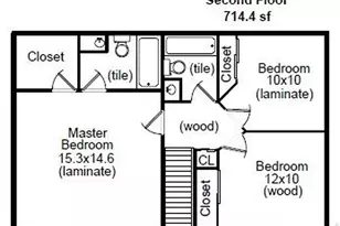 1800 Terrace Ct, Fort Collins, CO 80528 - Photo 18