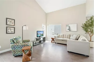 1800 Terrace Ct, Fort Collins, CO 80528 - Photo 4