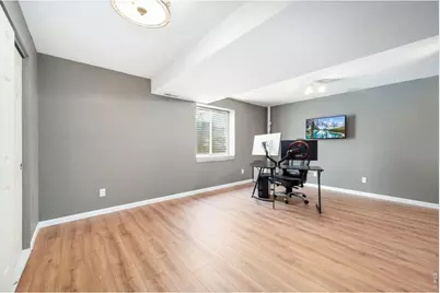 1800 Terrace Ct, Fort Collins, CO 80528 - Photo 20
