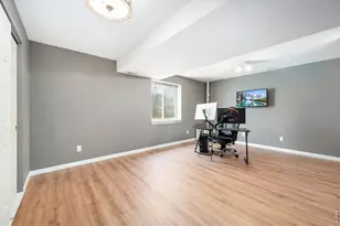 1800 Terrace Ct, Fort Collins, CO 80528 - Photo 20