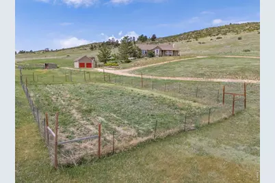 5821 W County Road 8E, Berthoud, CO 80513 - Photo 38