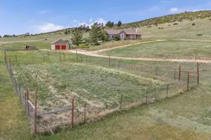 5821 W County Rd 8e, Berthoud, CO 80513 - Photo 38