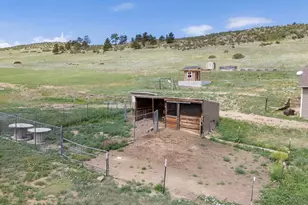 5821 W County Rd 8e, Berthoud, CO 80513 - Photo 36