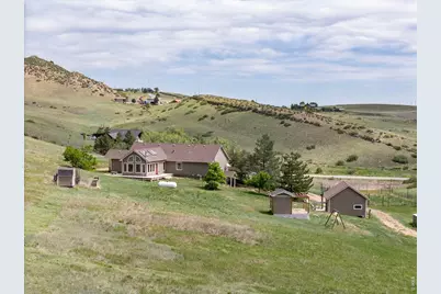 5821 W County Road 8E, Berthoud, CO 80513 - Photo 36