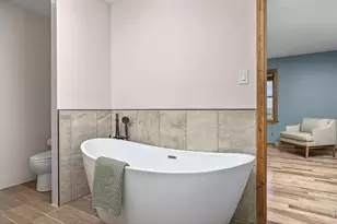 5821 W County Rd 8e, Berthoud, CO 80513 - Photo 20