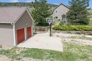 5821 W County Rd 8e, Berthoud, CO 80513 - Photo 32