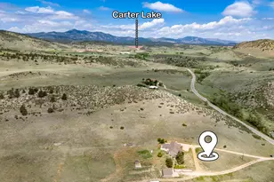 5821 W County Rd 8e, Berthoud, CO 80513 - Photo 40