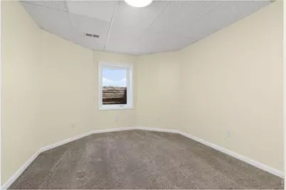 5821 W County Road 8E, Berthoud, CO 80513 - Photo 28