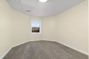 5821 W County Rd 8e, Berthoud, CO 80513 - Photo 28