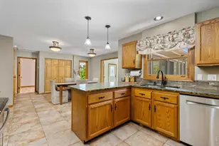 5821 W County Rd 8e, Berthoud, CO 80513 - Photo 12