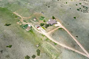 5821 W County Rd 8e, Berthoud, CO 80513 - Photo 38