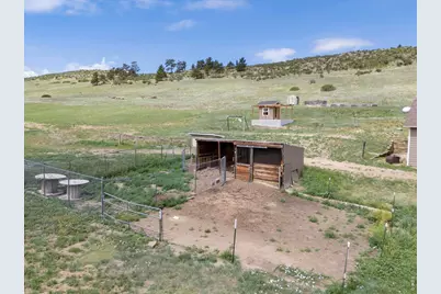 5821 W County Road 8E, Berthoud, CO 80513 - Photo 40