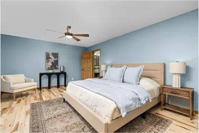 5821 W County Road 8E, Berthoud, CO 80513 - Photo 16