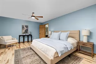 5821 W County Rd 8e, Berthoud, CO 80513 - Photo 16