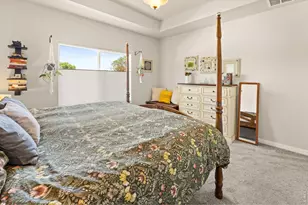 3593 Taylor Walker St, Loveland, CO 80537 - Photo 18