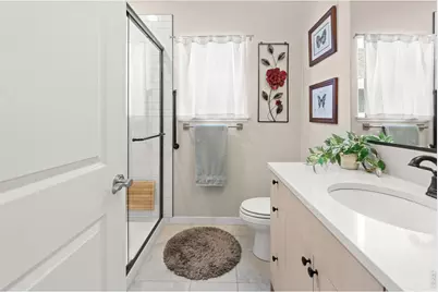 3593 Taylor Walker St, Loveland, CO 80537 - Photo 28