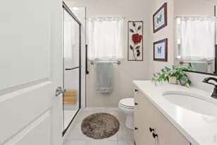 3593 Taylor Walker St, Loveland, CO 80537 - Photo 28