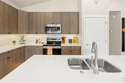 3593 Taylor Walker St, Loveland, CO 80537 - Photo 10