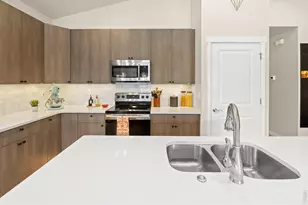 3593 Taylor Walker St, Loveland, CO 80537 - Photo 10