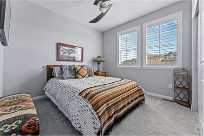 297 Mora Pl, Erie, CO 80516 - Photo 18