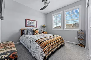 297 Mora Pl, Erie, CO 80516 - Photo 18