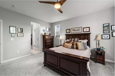 297 Mora Pl, Erie, CO 80516 - Photo 16
