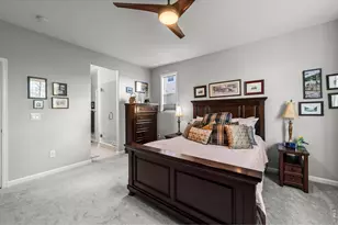 297 Mora Pl, Erie, CO 80516 - Photo 16