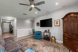 297 Mora Pl, Erie, CO 80516 - Photo 4