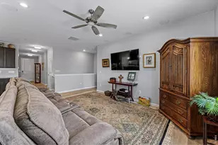 297 Mora Pl, Erie, CO 80516 - Photo 6