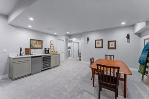297 Mora Pl, Erie, CO 80516 - Photo 24