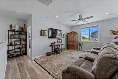 297 Mora Pl, Erie, CO 80516 - Photo 2