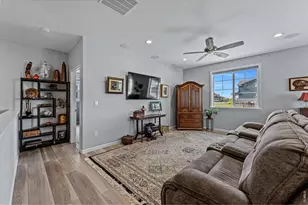 297 Mora Pl, Erie, CO 80516 - Photo 2