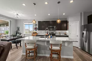 297 Mora Pl, Erie, CO 80516 - Photo 10