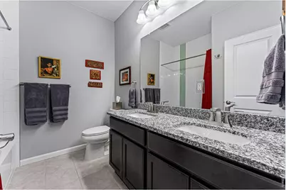 297 Mora Pl, Erie, CO 80516 - Photo 22