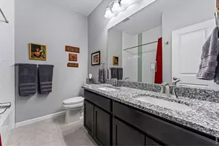 297 Mora Pl, Erie, CO 80516 - Photo 22