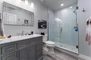 297 Mora Pl, Erie, CO 80516 - Photo 30