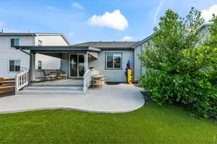 297 Mora Pl, Erie, CO 80516 - Photo 34