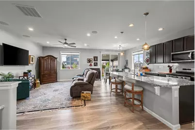 297 Mora Pl, Erie, CO 80516 - Photo 6