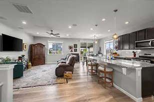 297 Mora Pl, Erie, CO 80516 - Photo 6