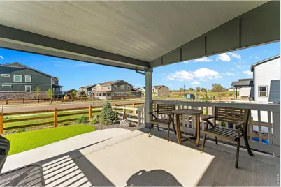 297 Mora Pl, Erie, CO 80516 - Photo 30